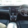 toyota harrier 2014 -TOYOTA--Harrier DBA-ZSU60W--ZSU60-0012026---TOYOTA--Harrier DBA-ZSU60W--ZSU60-0012026- image 17