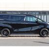 toyota vellfire 2017 -TOYOTA--Vellfire DBA-AGH30W--AGH30-0152923---TOYOTA--Vellfire DBA-AGH30W--AGH30-0152923- image 6