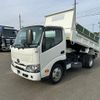 hino dutro 2020 -HINO--Hino Dutoro 2RG-XZU600T--XZU600-****325---HINO--Hino Dutoro 2RG-XZU600T--XZU600-****325- image 1