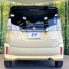 suzuki solio-bandit 2017 CFJ1788145 image 15