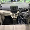 daihatsu move 2015 -DAIHATSU--Move DBA-LA150S--LA150S-0068721---DAIHATSU--Move DBA-LA150S--LA150S-0068721- image 2