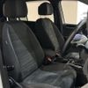 volkswagen golf-touran 2019 -VOLKSWAGEN--VW Golf Touran DBA-1TCZD--WVGZZZ1TZKW020641---VOLKSWAGEN--VW Golf Touran DBA-1TCZD--WVGZZZ1TZKW020641- image 8