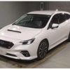 subaru levorg 2020 quick_quick_4BA-VN5_VN5-004175 image 1
