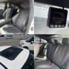 mercedes-benz cls-class 2021 CFJ1660659 image 8