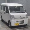 suzuki every 2023 -SUZUKI 【大宮 480と8170】--Every DA17V-658511---SUZUKI 【大宮 480と8170】--Every DA17V-658511- image 7