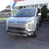 mitsubishi delica-d5 2019 -MITSUBISHI--Delica D5 3DA-CV1W--CV1W-2112669---MITSUBISHI--Delica D5 3DA-CV1W--CV1W-2112669- image 1