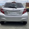 toyota vitz 2016 -TOYOTA--Vitz DBA-NSP130--NSP130-2244377---TOYOTA--Vitz DBA-NSP130--NSP130-2244377- image 8