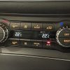 mercedes-benz gla-class 2018 -MERCEDES-BENZ--Benz GLA DBA-156947--WDC1569472J535228---MERCEDES-BENZ--Benz GLA DBA-156947--WDC1569472J535228- image 22