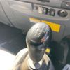 isuzu forward 2010 CFJ1491742 image 15