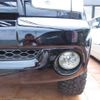toyota tundra 2004 -OTHER IMPORTED--Tundra ﾌﾒｲ--ﾌﾒｲ-42423---OTHER IMPORTED--Tundra ﾌﾒｲ--ﾌﾒｲ-42423- image 42