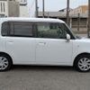 daihatsu move-conte 2012 -DAIHATSU--Move Conte DBA-L575S--L575S-0149365---DAIHATSU--Move Conte DBA-L575S--L575S-0149365- image 22