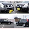 nissan x-trail 2013 quick_quick_NT31_NT31-317607 image 8