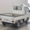 daihatsu hijet-truck undefined -DAIHATSU--Hijet Truck S210P-0155619---DAIHATSU--Hijet Truck S210P-0155619- image 6