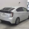 toyota prius undefined -TOYOTA--Prius ZVW30-5464268---TOYOTA--Prius ZVW30-5464268- image 6