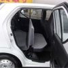 suzuki alto-van 2020 -SUZUKI 【福岡 480ﾅ9677】--Alto Van HBD-HA36V--HA36V-148025---SUZUKI 【福岡 480ﾅ9677】--Alto Van HBD-HA36V--HA36V-148025- image 8