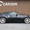 nissan fairlady-z 2009 -NISSAN 【名変中 】--Fairlady Z Z34--600544---NISSAN 【名変中 】--Fairlady Z Z34--600544- image 18