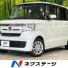 honda n-box 2018 CFJ1491565 image 1