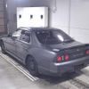 nissan skyline 1994 -NISSAN--Skyline ENR33-000089---NISSAN--Skyline ENR33-000089- image 2