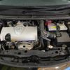 toyota sienta 2019 -TOYOTA--Sienta DBA-NSP170G--NSP170-7217994---TOYOTA--Sienta DBA-NSP170G--NSP170-7217994- image 18