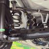 daihatsu move-canbus 2025 CFJ1484076 image 20