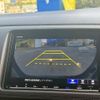 honda vezel 2019 quick_quick_DAA-RU3_RU3-1337746 image 5