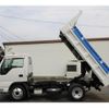 isuzu elf-truck 2013 CFJ1538719 image 5