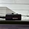 jeep wrangler 2022 CFJ1459297 image 15