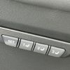 lexus nx 2016 316 image 38