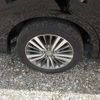 honda odyssey 2018 -HONDA--Odyssey DBA-RC2--RC2-1200955---HONDA--Odyssey DBA-RC2--RC2-1200955- image 15