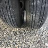 mitsubishi-fuso canter 2017 CFJ1724524 image 57