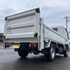 toyota toyoace 2018 GOO_NET_EXCHANGE_1230445A30250502W001 image 10