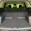 mazda cx-5 2015 CFJ1770932 image 10