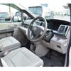 honda stepwagon 2010 -HONDA--Stepwgn DBA-RK1--RK1-1022729---HONDA--Stepwgn DBA-RK1--RK1-1022729- image 32