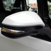 toyota noah 2015 -TOYOTA--Noah DBA-ZRR80W--ZRR80-0119555---TOYOTA--Noah DBA-ZRR80W--ZRR80-0119555- image 6