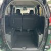 honda freed-plus 2024 CFJ1707478 image 14