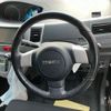 daihatsu move 2011 -DAIHATSU--Move CBA-LA100S--LA100S-0038499---DAIHATSU--Move CBA-LA100S--LA100S-0038499- image 17