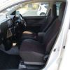 suzuki alto 2015 -SUZUKI--Alto DBA-HA36S--HA36S-867307---SUZUKI--Alto DBA-HA36S--HA36S-867307- image 9