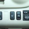 toyota porte 2011 -TOYOTA--Porte NNP15--5019880---TOYOTA--Porte NNP15--5019880- image 14