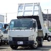 isuzu elf-truck 2014 GOO_NET_EXCHANGE_0704331A30240518W003 image 1