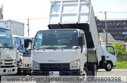 isuzu elf-truck 2014 GOO_NET_EXCHANGE_0704331A30240518W003