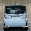 daihatsu move 2019 -DAIHATSU--Move DBA-LA150S--LA150S-0181946---DAIHATSU--Move DBA-LA150S--LA150S-0181946- image 17