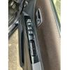 nissan roox 2011 -NISSAN--Roox DBA-ML21S--ML21S-543281---NISSAN--Roox DBA-ML21S--ML21S-543281- image 17