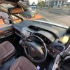 toyota esquire 2018 quick_quick_ZRR80G_ZRR80G-0455538 image 3