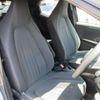toyota yaris 2024 -TOYOTA--Yaris MXPH14--MXPH14-0001805---TOYOTA--Yaris MXPH14--MXPH14-0001805- image 34