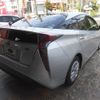 toyota prius 2016 -TOYOTA 【名変中 】--Prius ZVW50--8045243---TOYOTA 【名変中 】--Prius ZVW50--8045243- image 2