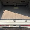 mitsubishi town-box 2018 CFJ1738508 image 31