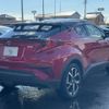 toyota c-hr 2019 -TOYOTA--C-HR 6AA-ZYX11--ZYX11-2004566---TOYOTA--C-HR 6AA-ZYX11--ZYX11-2004566- image 17