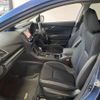 subaru impreza-wagon 2017 -SUBARU--Impreza Wagon DBA-GT7--GT7-007569---SUBARU--Impreza Wagon DBA-GT7--GT7-007569- image 15