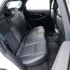land-rover range-rover-evoque 2024 CFJ1798201 image 32