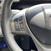 honda freed-spike 2014 -HONDA--Freed Spike DAA-GP3--GP3-1202891---HONDA--Freed Spike DAA-GP3--GP3-1202891- image 18